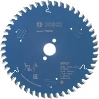 Abbildung von Kreissägeblatt Expert for Wood, Ø 160mm, 48Z