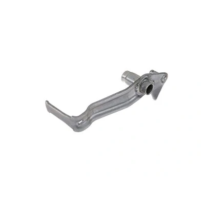 Abbildung von Fußschalthebel Roller SR50, SR80
