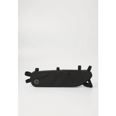 Abbildung von Fjällräven HOJA Frame BAG M Unisex Sonstige Accessoires, Größe: One Size, Black