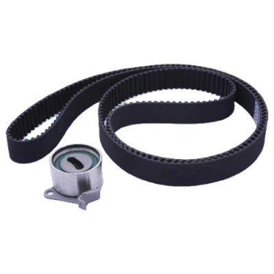 Abbildung von JAPANPARTS KDD 542 Zahnriemensatz 265 MITSUBISHI: PAJERO 2