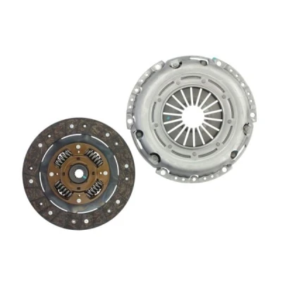 Abbildung von NEXUS F1G038NX Kupplungssatz 220 FORD: Focus Mk1 Schrägheck, C Max, 2 Kombi, VOLVO: V50, S40 II, C30