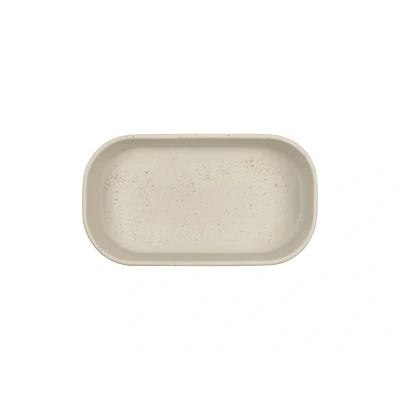 Abbildung von ASA COPPA Snackschale sencha 15 cm