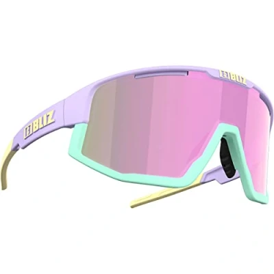 Abbildung von Bliz Fusion Fahrradbrille