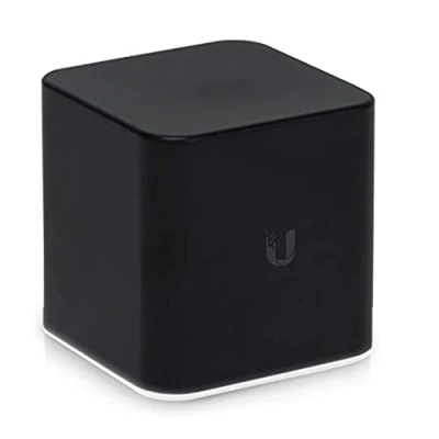Abbildung von Ubiquiti airCube AC, ACB AC