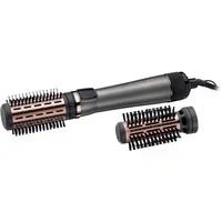 Abbildung von Remington AS8810 Keratin Protect Rotating Air Styler