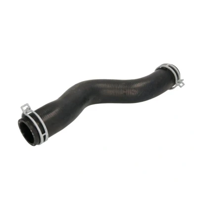 Abbildung von THERMOTEC DWC136TT Kühlerschlauch EPDM (Ethylen Propylen Dien Kautschuk) PEUGEOT: Expert II Kastenwagen, 807, Tepee, CITROËN: C8