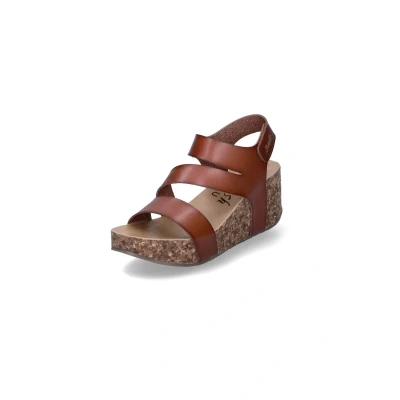 Abbildung von Blowfish BF 7945 Sandalette