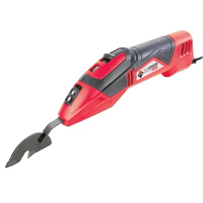 Abbildung von Rubi Scraper 250 Elektrischer Fugenkratzer