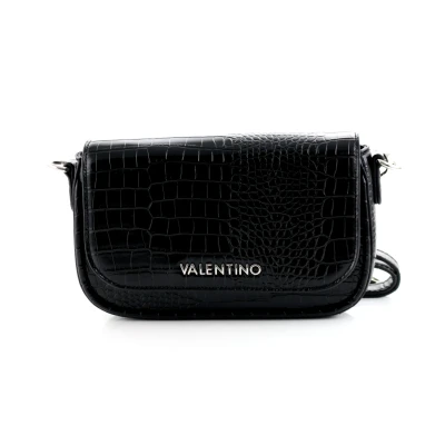 Abbildung von Valentino Bags Miramar Umhängetasche, Damen, Größe: One Size, Nero