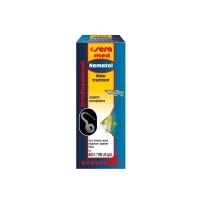 Abbildung von Sera med Professional Nematol 10 ml