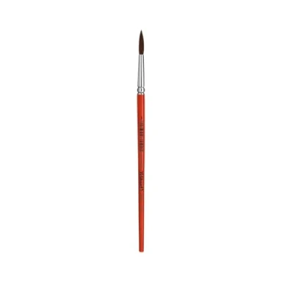 Abbildung von Pelikan Haarpinsel Größe 3