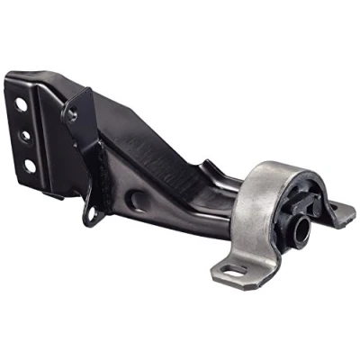 Abbildung von ORIGINAL IMPERIUM 36707 Motorlager vorne links RENAULT: TWINGO 1, 1 Kasten