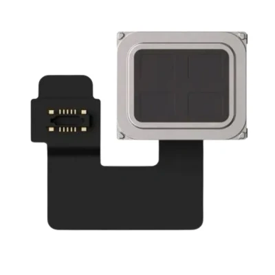 Abbildung von Fairphone 4 Ohrhörer