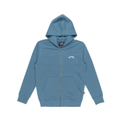 Abbildung von Billabong ARCH Sweatjacke für Kinder, Größe: 159 164, Bmc