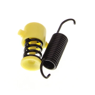 Abbildung von MAXGEAR 27 1049 Feder, Kupplungspedal