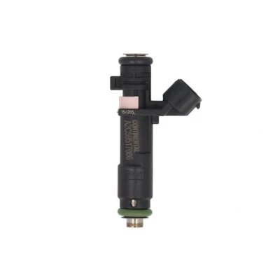 Abbildung von VDO A2C59517086 Einspritzventil mit Dichtung CITROËN: C5 3, C4 Picasso 1, PEUGEOT: 407 SW, Limousine