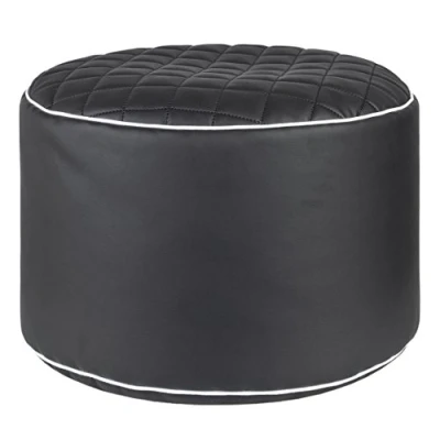 Abbildung von SITTING POINT only by MAGMA Sitzsack MODO TAP Dot.COM schwarz