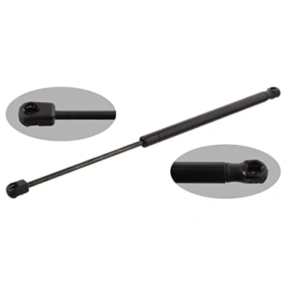Abbildung von FEBI BILSTEIN 31946 Heckklappendämpfer 200 485,5 beidseitig FORD: KUGA 1