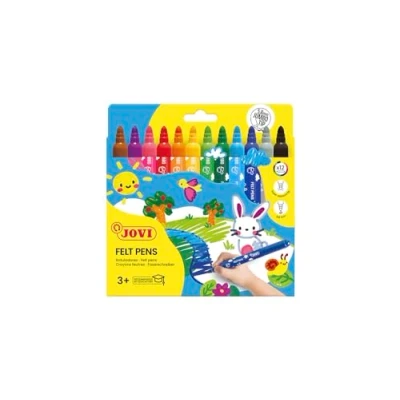 Abbildung von Jovi Jumbo Markers