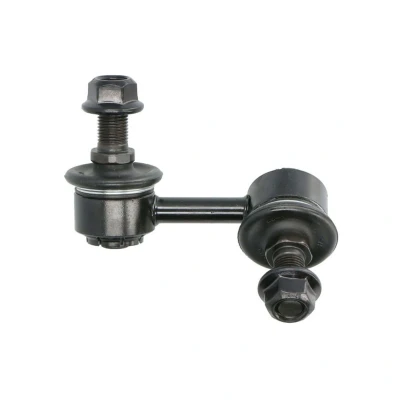 Abbildung von Stange/Strebe, Stabilisator CTR CL0259L
