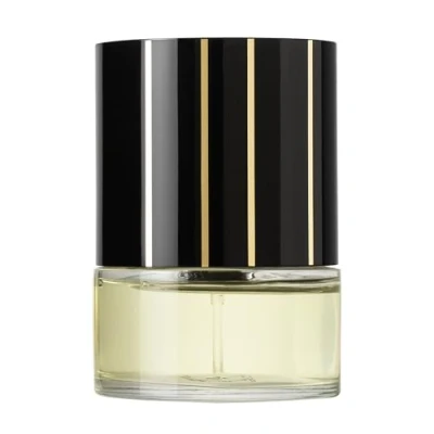 Abbildung von N.C.P. Eau de Parfum Olfactive Facet 707 GOLD Edition OUD &amp; PATC Parfum, Damen, Größe: 50 ml,