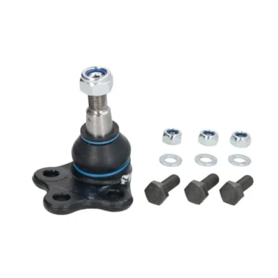 Abbildung von REINHOCH RH03 4012 Traggelenk Vorderachse beidseitig 18 FORD: S Max Mk1, MONDEO 4 Turnier, Galaxy Mk2 MPV, VOLVO: V70 3, S80 II