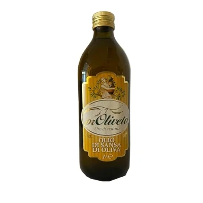 Abbildung von Lambrusco dell&#039;Emilia&quot;Cantine Riunite&quot; IGT Dolce Magnum 3 x 1.50 L