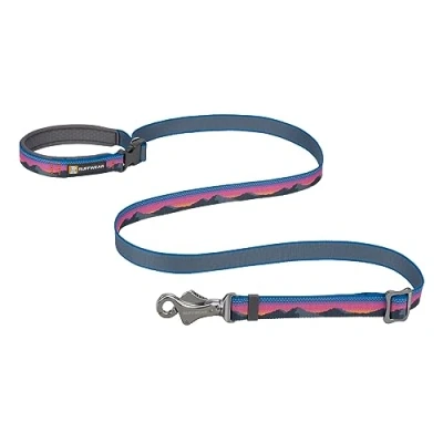Abbildung von Hundeleine Ruffwear Crag EX