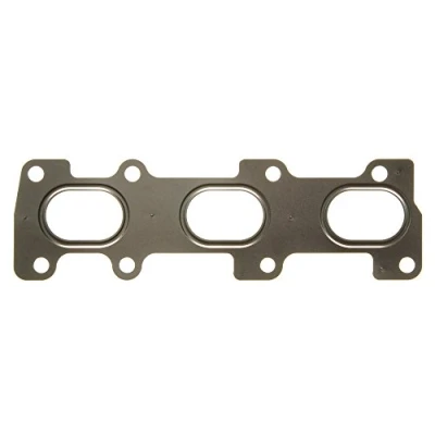 Abbildung von AJUSA 13147200 Auspuffkrümmerdichtung Abgaskrümmer MULTILAYER STEEL OPEL: Frontera B SUV