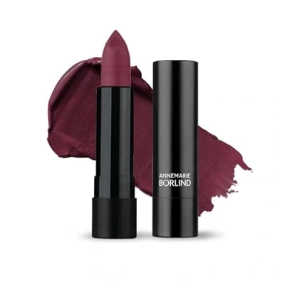 Abbildung von Aktion Annemarie B&ouml;rlind Lip Stick Passion Power Matt 4,2 g