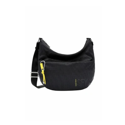 Abbildung von SURI FREY Umhängetasche, Damen, Größe: One Size, Black