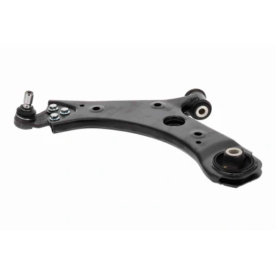 Abbildung von VAICO V33 0750 Querlenker Vorderachse links Stahlblech 19mm JEEP: Compass