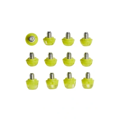 Abbildung von adidas Performance Sonstige Accessoires, Größe: One Size, Yellow