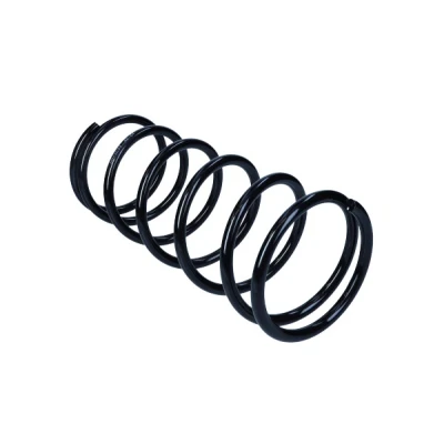 Abbildung von MAXGEAR 60 1233 Fahrwerksfeder Vorderachse BMW: 3 Limousine, Touring