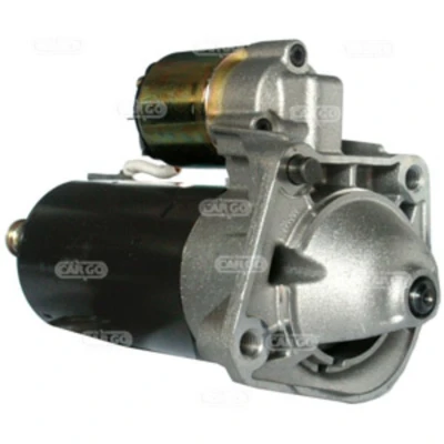 Abbildung von Starter CARGO CAR113303