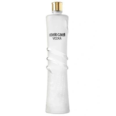 Abbildung von Roberto Cavalli Wodka (1 x 1.5 l)
