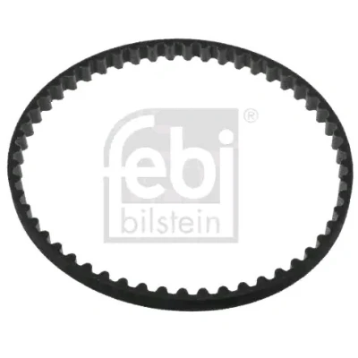 Abbildung von FEBI BILSTEIN 48288 Zahnriemen 53 10 VOLKSWAGEN: Passat B8 Variant, Golf 7 Schrägheck, AUDI: A4 Avant, Limousine