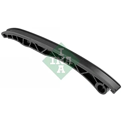 Abbildung von INA 555 0015 10 Spannschiene, Steuerkette OPEL: Corsa C Schrägheck, Astra J Limousine, D Schrägheck