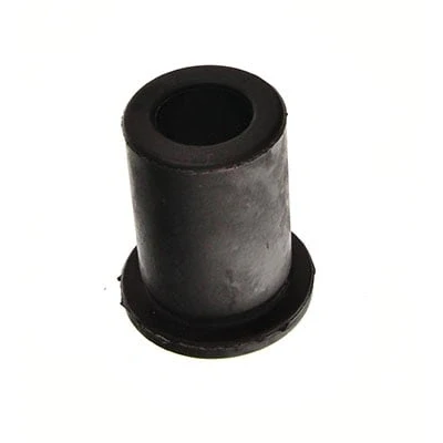 Abbildung von MAXGEAR 72 5008 Lagerbuchse, Blattfeder an Federbock NISSAN: NP300 Navara Pickup, Pritsche / Fahrgestell