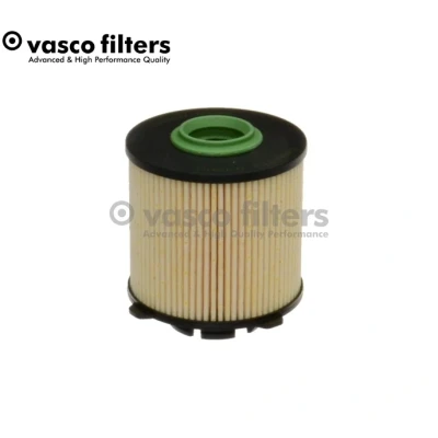Abbildung von DAVID VASCO C396 Kraftstofffilter Filtereinsatz mit Dichtung OPEL: Insignia A Sports Tourer, Astra J Zafira C Tourer