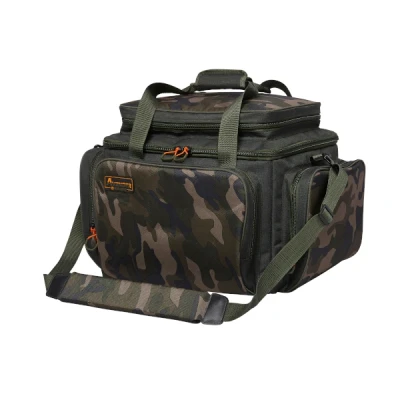 Abbildung von Prologic Avenger Carryall M 56x38x36cm