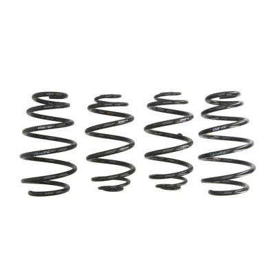 Abbildung von EIBACH Pro Kit E10 65 019 15 22 Fahrwerksatz, Federn OPEL: Insignia A Schrägheck, Limousine