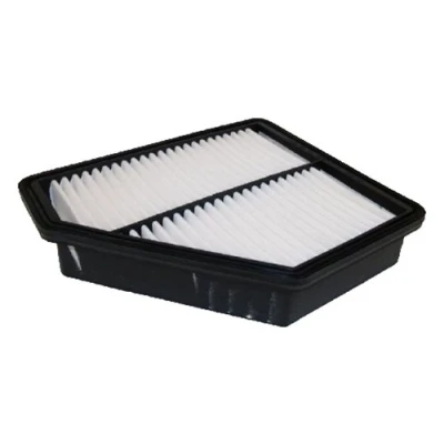 Abbildung von JAPANPARTS FA H25S Luftfilter 54mm 223mm 267mm Filtereinsatz HYUNDAI: Genesis I Coupe