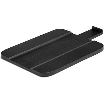 Abbildung von HP Vertikaler Z2 Mini Ständer