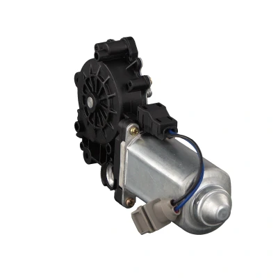 Abbildung von FEBI BILSTEIN 100864 Elektromotor, Fensterheber rechts