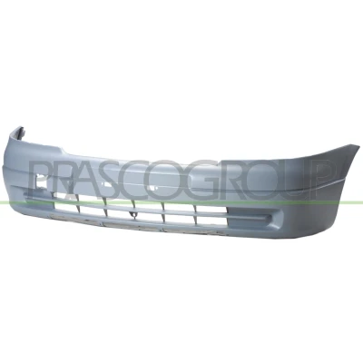 Abbildung von BLIC 5510 00 5051900Q Stoßstange vorne OPEL: Astra G Limousine, CC, Caravan