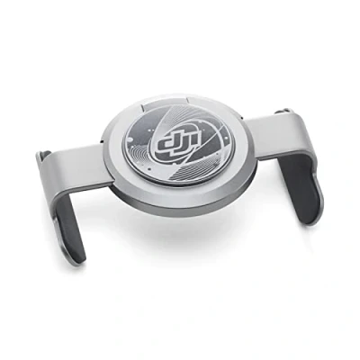 Abbildung von DJI Magnetic Phone Clamp OM 4 / 5 Osmo Mobile 6 SE
