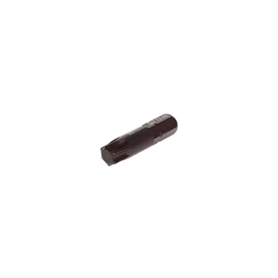 Abbildung von GEDORE 887 TX T50 Schrauberbit