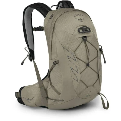 Abbildung von Osprey Talon 11 S/M sawdust/earl grey