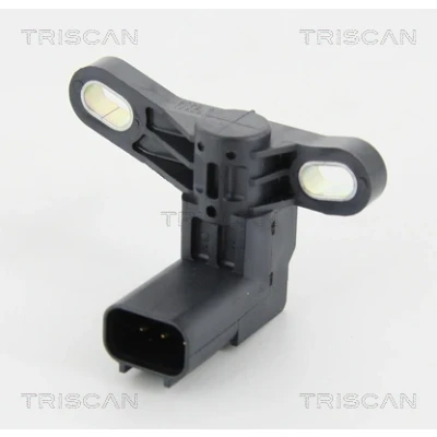 Abbildung von TRISCAN 8855 50104 Impulsgeber 3 MAZDA: Hatchback, 6 Sport, Sport Kombi